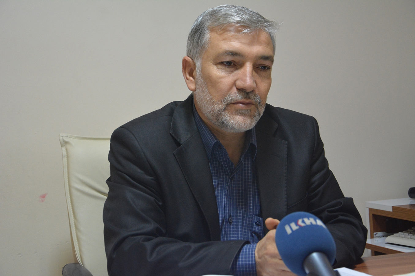 “Mekke’nin fethi, yılbaşı kutlamalarının gölgesinde kalıyor” “Mekke’nin fethi, yılbaşı kutlamalarının gölgesinde kalıyor”